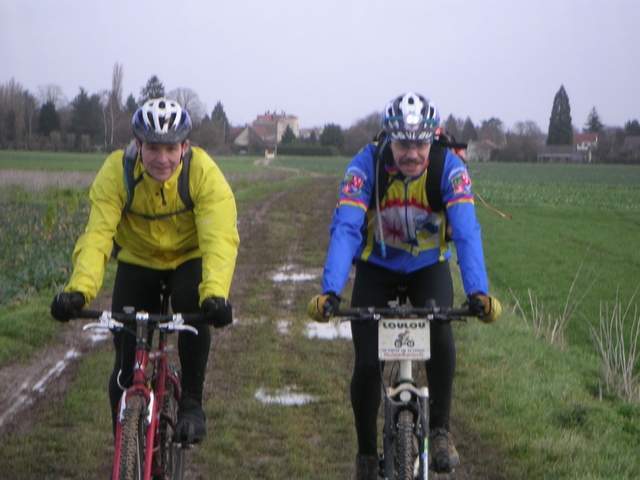 2007-02-12 - bondoufloise (03)