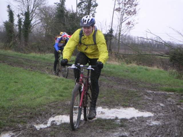 2007-02-12 - bondoufloise (10)
