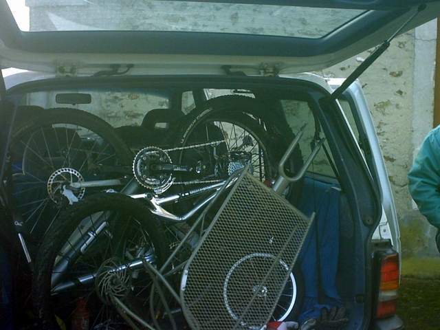 2007-02-24 - retrouvailles (00)