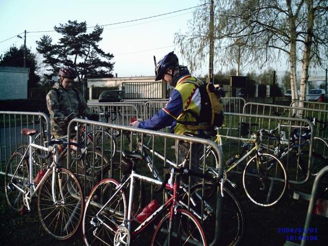 2007-04-08 - la tour (00)