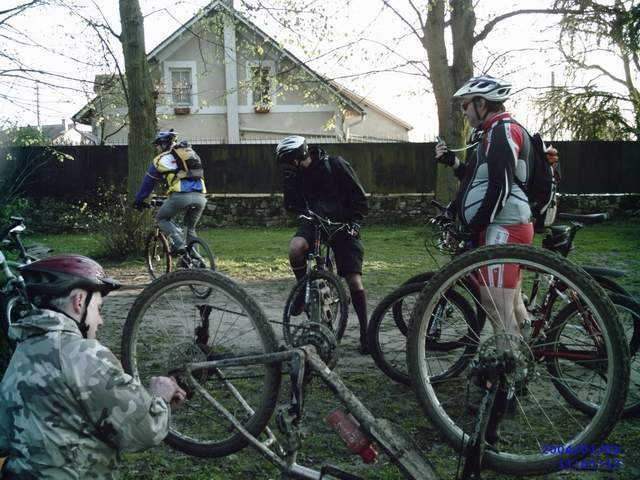 2007-04-08 - la tour (03)