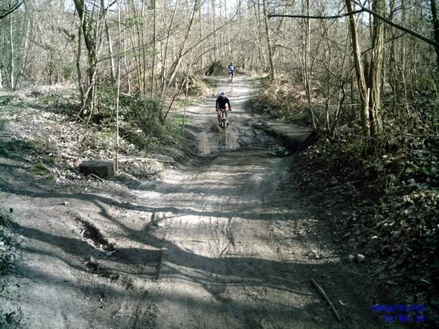 2007-04-08 - la tour (12)