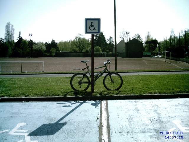 2007-04-08 - la tour (15)