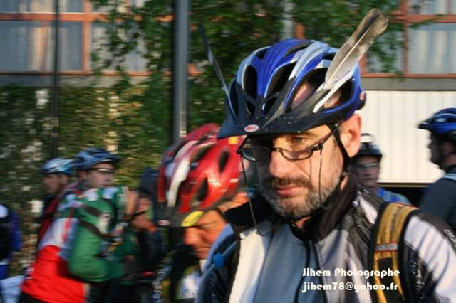 2007-04-22 - jean racine (15)