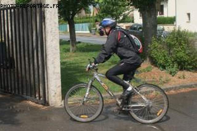 2007-05-08 - ecole essonne (26)