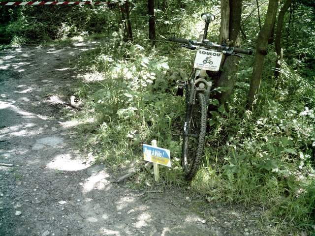 2007-06-02 - fete du velo (02)