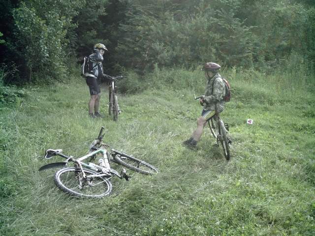 2007-06-24 - verneuillaise (01)
