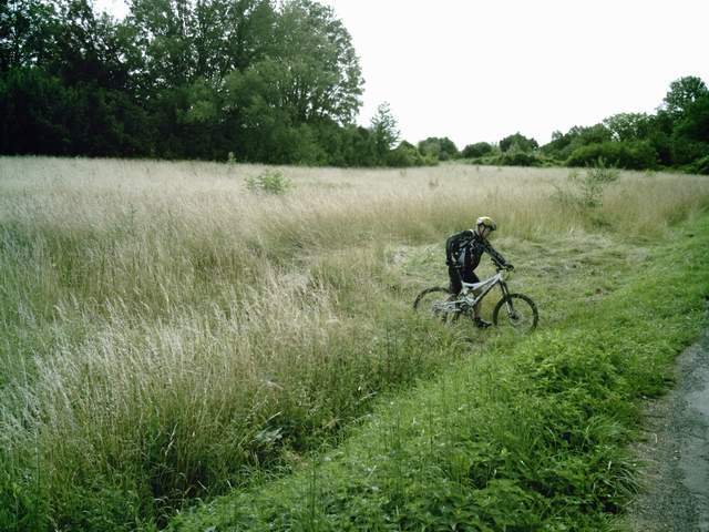 2007-06-24 - verneuillaise (05)