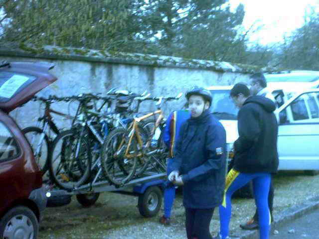 2005-02-06 Malesherbes (01)