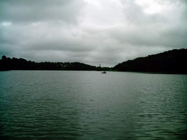 2007-07-08 - brem (14)