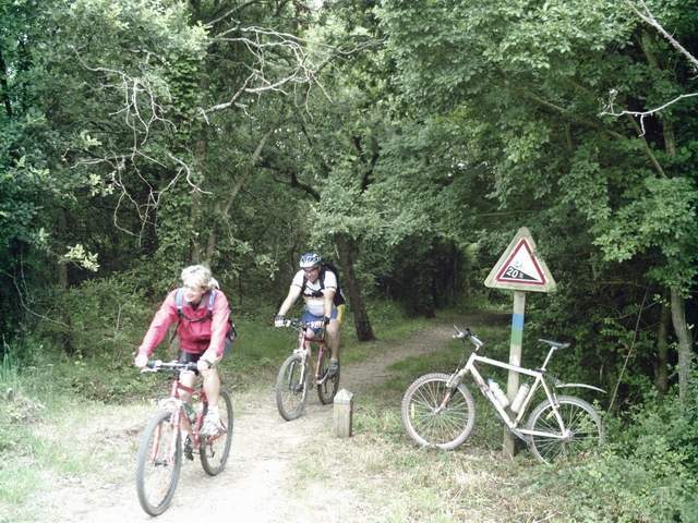 2007-07-08 - brem (17)