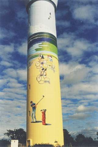 2007-07-22 - aizenay (001)