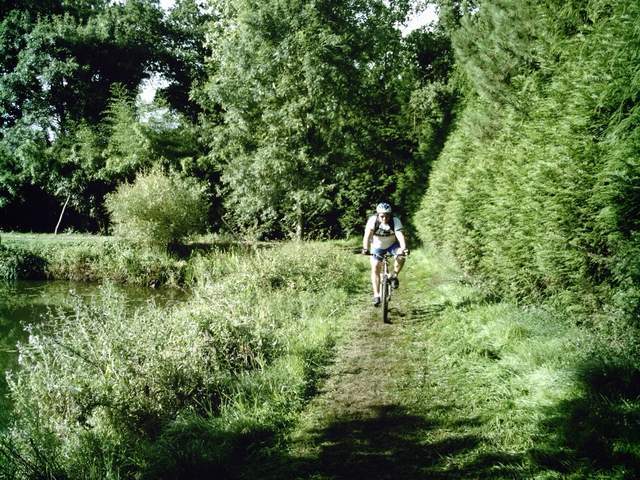 2007-07-22 - aizenay (002)