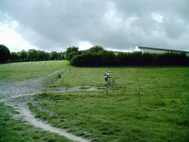 2007-07-22 - aizenay (008)