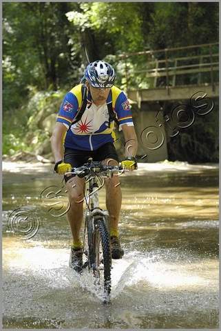 2007-07-22 - aizenay (012)