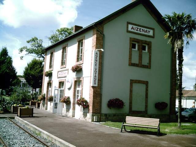 2007-07-22 - aizenay (014)