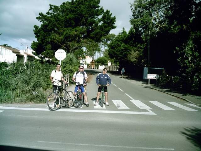 2007-07-25 (07)