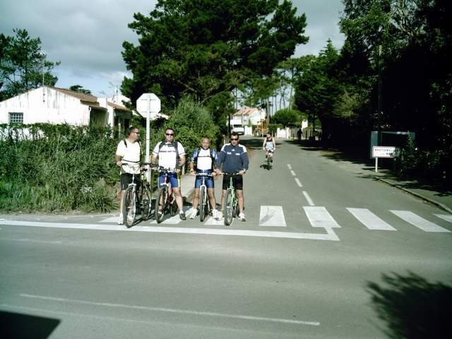 2007-07-25 (08)