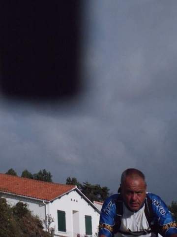 2007-07-27 (10)