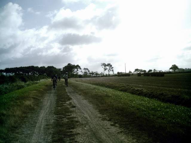 2007-07-27 (13)