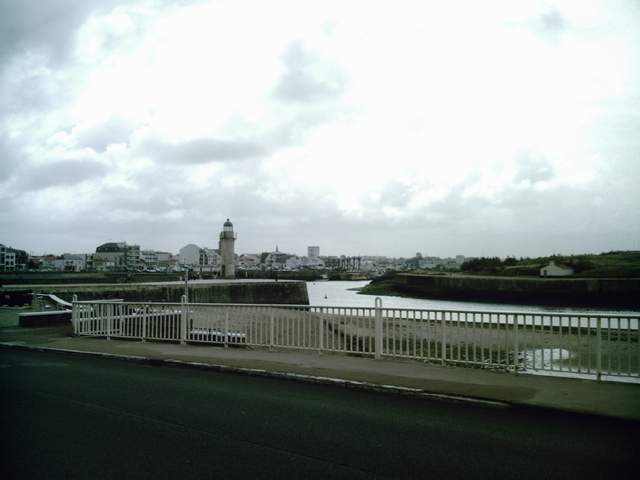 2007-07-27 (16)