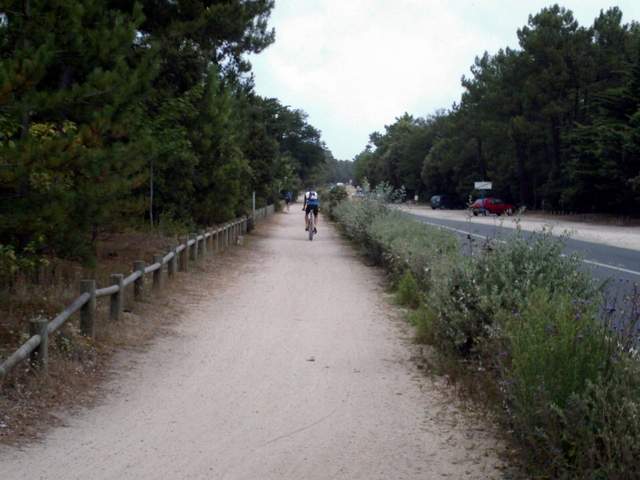 2007-07-27 (20)