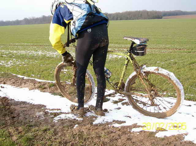 2005-02-26 flechage (03)
