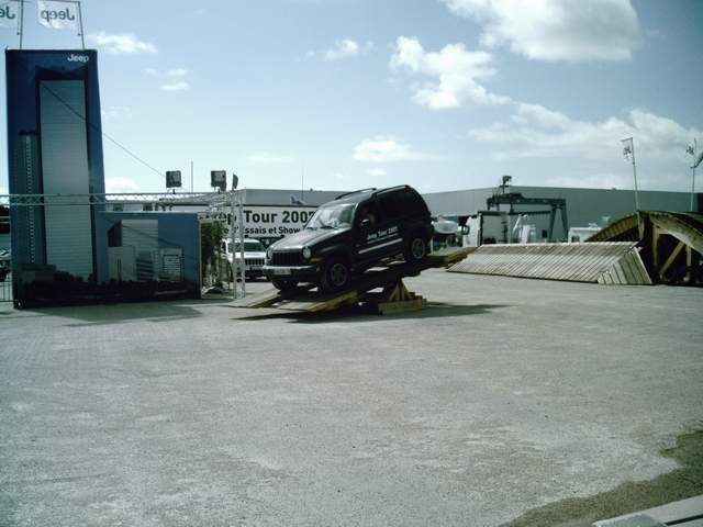 2007-07-25 (31)