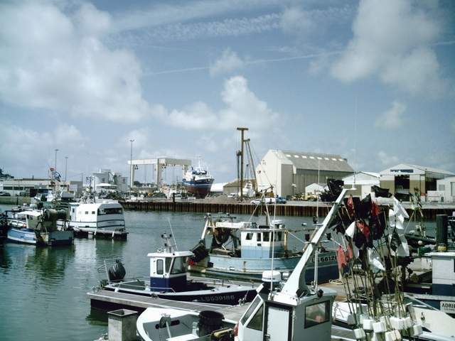 2007-07-25 (43)