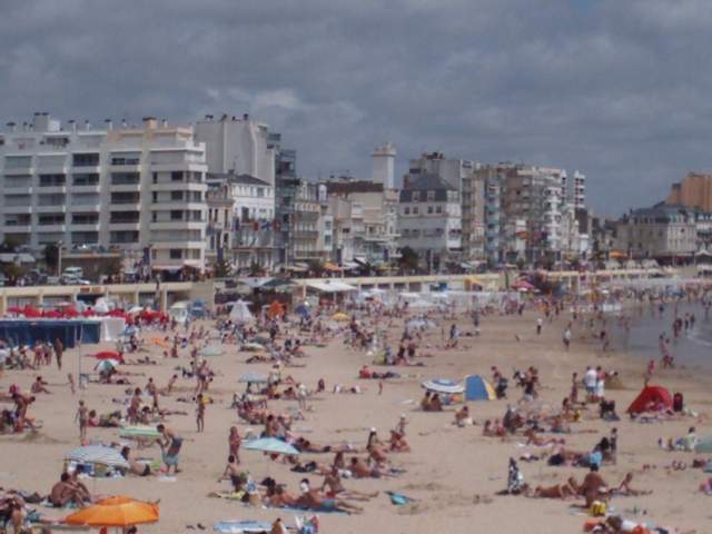 2007-07-25 (48)