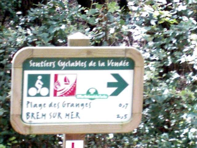 2007-07-25 (53)