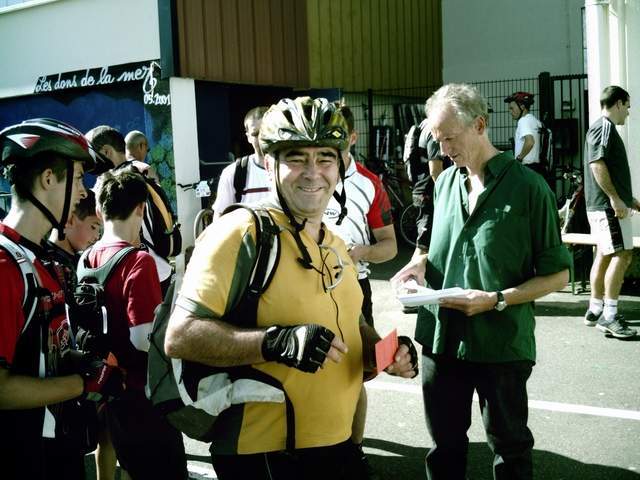 2007-09-16 - essonnien (06)