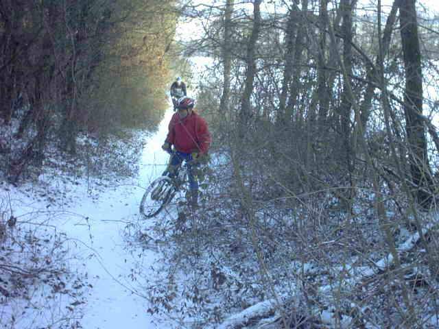 2005-02-27 Ormoy (13)