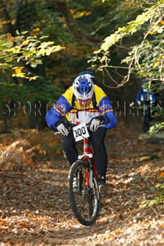 2007-10-21 - malmontagne (06)