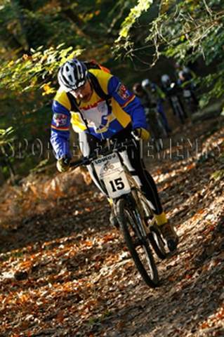 2007-10-21 - malmontagne (09)