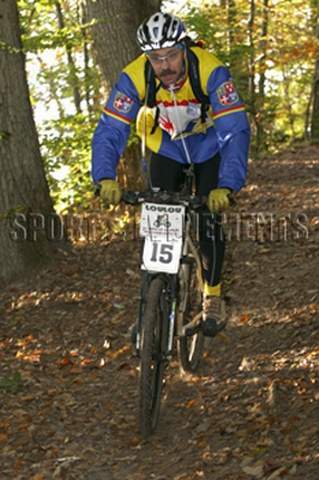 2007-10-21 - malmontagne (10)