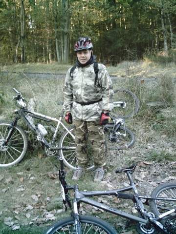 2007-10-21 - malmontagne (18)