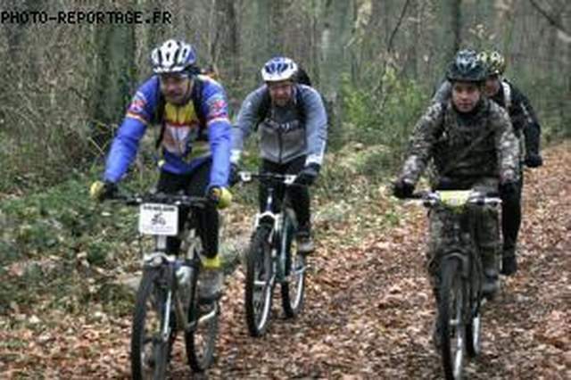 2007-11-18 - milliacoise (03)