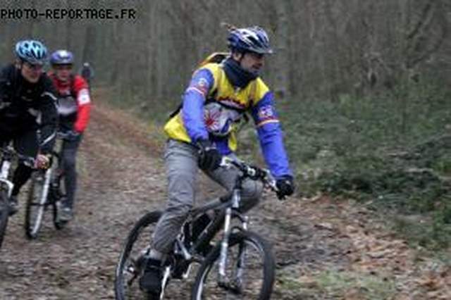 2007-11-18 - milliacoise (04)