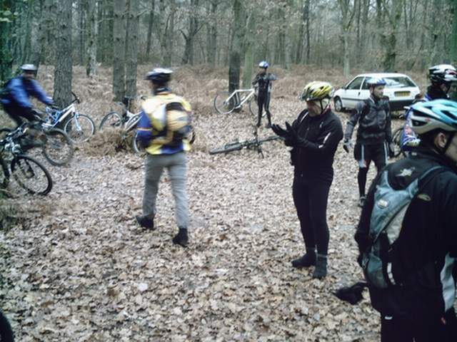 2007-11-18 - milliacoise (05)
