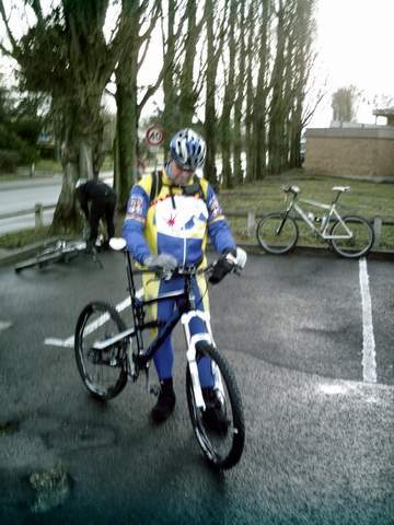 2007-12-30 (00)