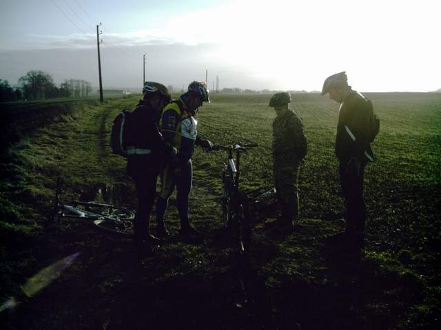 2007-12-30 (02)
