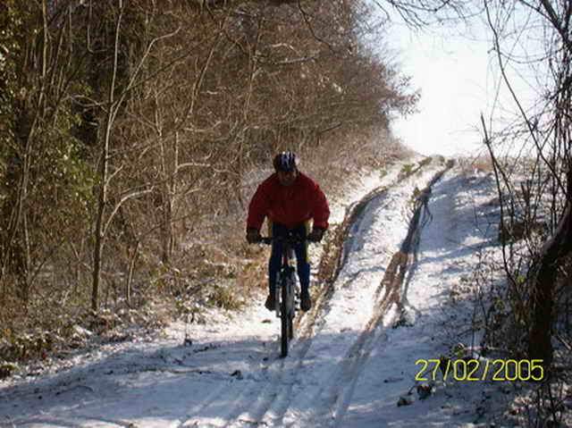 2005-02-27 Ormoy (23)