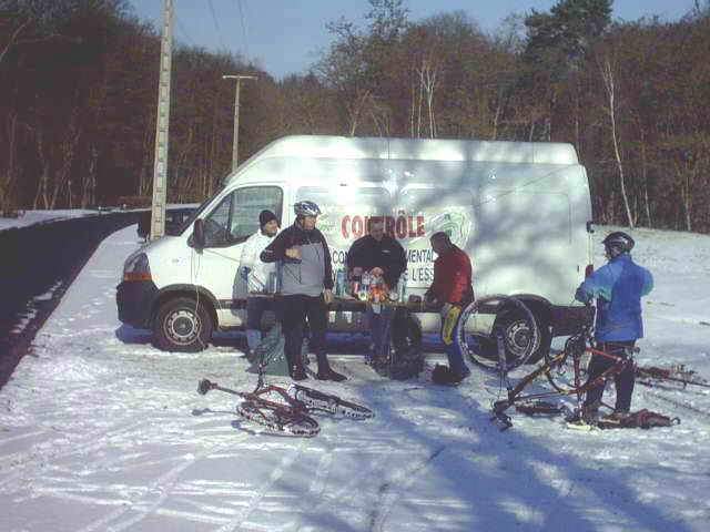 2005-02-27 Ormoy (30)