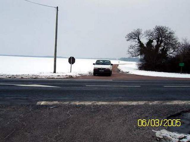 2005-03-06 Club (01)