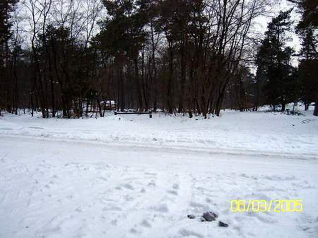 2005-03-06 Club (03)