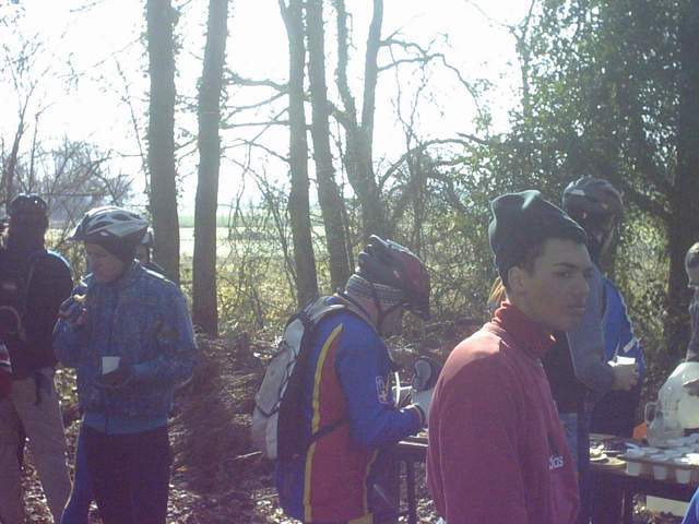2005-03-13 Chevannes (14)