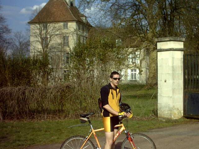 2005-03-26 Compiegne (02)