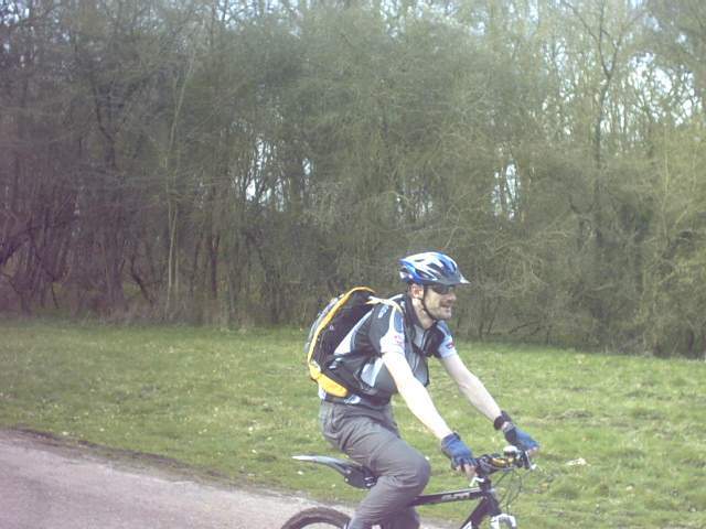 2005-03-26 Compiegne (06)