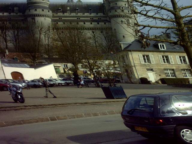 2005-03-26 Compiegne (08)